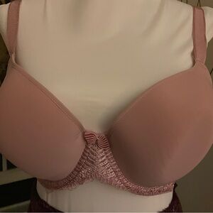 Wacoal women bra